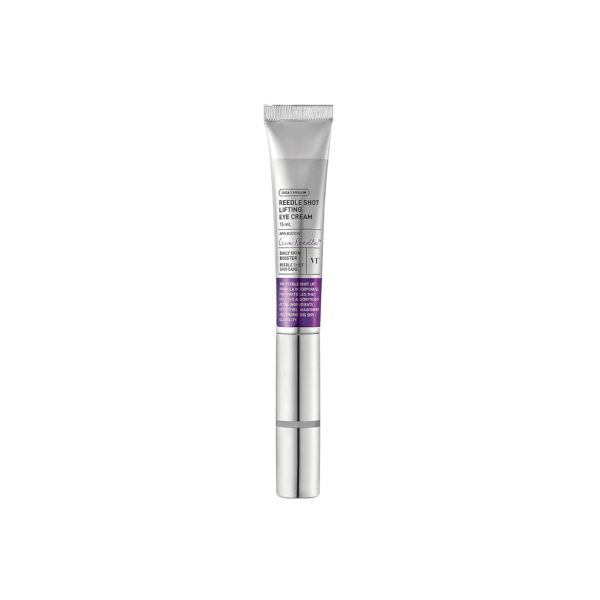 VT COSMETICS Reedle Shot Lifting Eye Cream (15ml)