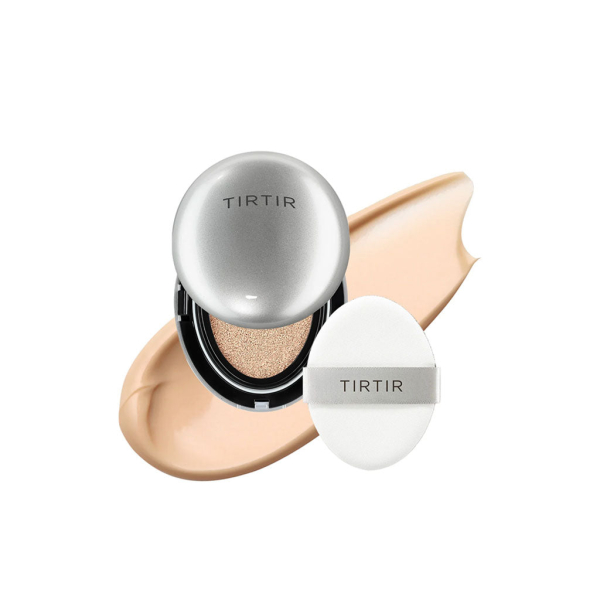 TIRTIR Mask Fit Aura Mini Cushion 4.5g