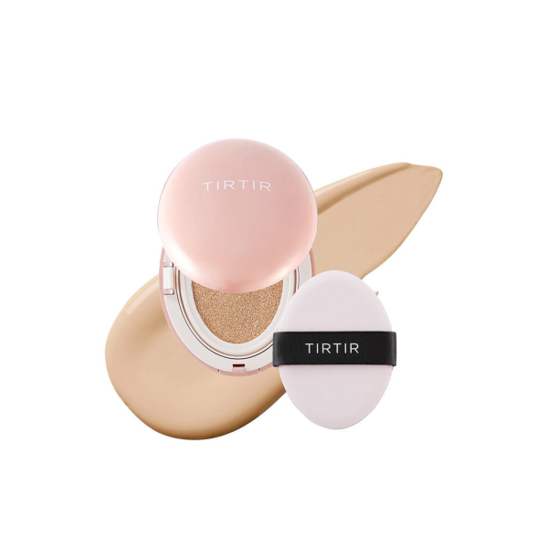TIRTIR Mask Fit All Cover Mini Cushion 4.5g