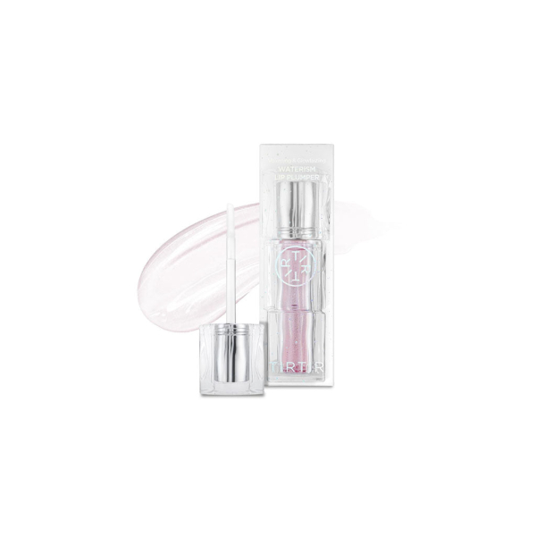 TIRTIR Waterism Lip Plumper