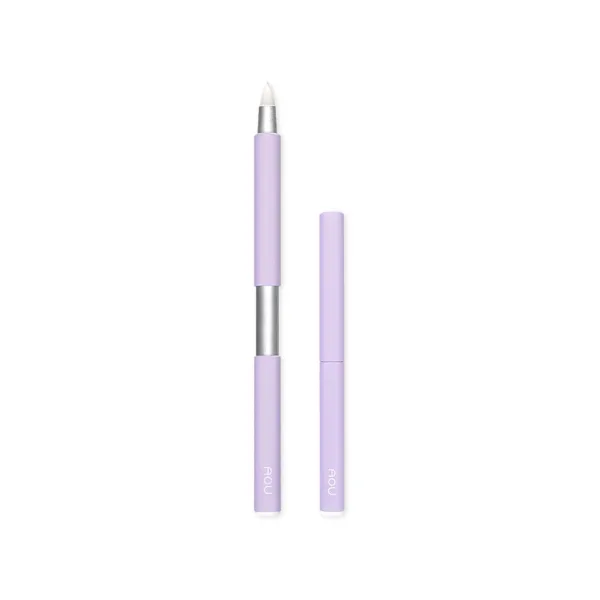AOU Pencil Brush