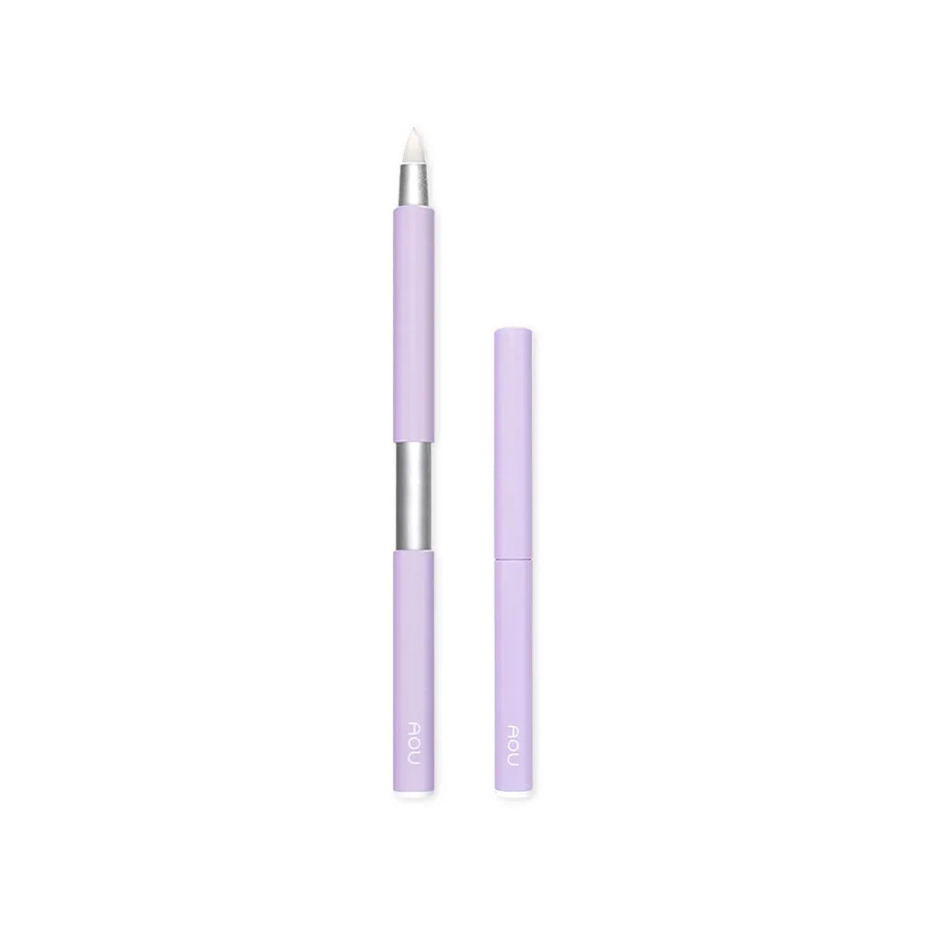 AOU Pencil Brush