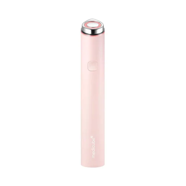 MEDICUBE Age-R Booster Pro Mini - PINK