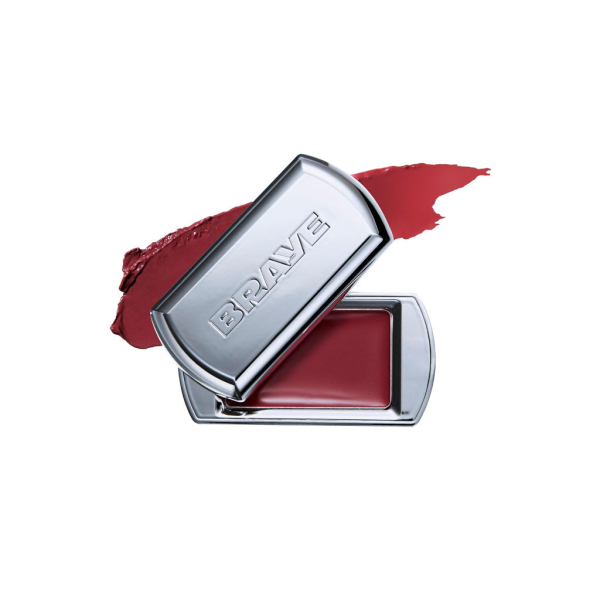 BRAYE Lip Sleek 04 Savvy