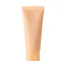 Abib Dark Spot Wrapping Mask Glutathione Film 100ml