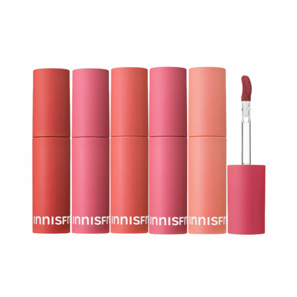 INNISFREE Airy Matte Tint 3.8g