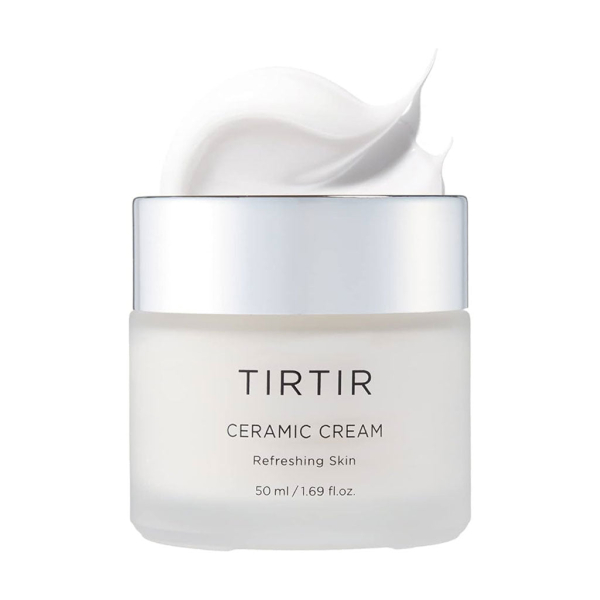 TIRTIR Ceramic Cream