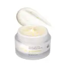 d’Alba White Truffle Oil Capsule Cream 55g