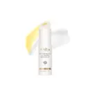 d’Alba Double Serum All in One Multi Balm (10g)