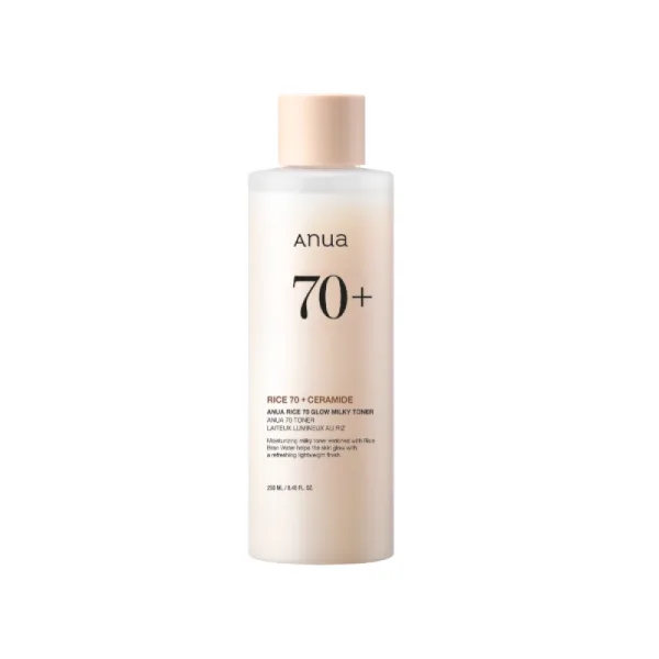 d’Alba Double Serum All in One Multi Balm (10g)