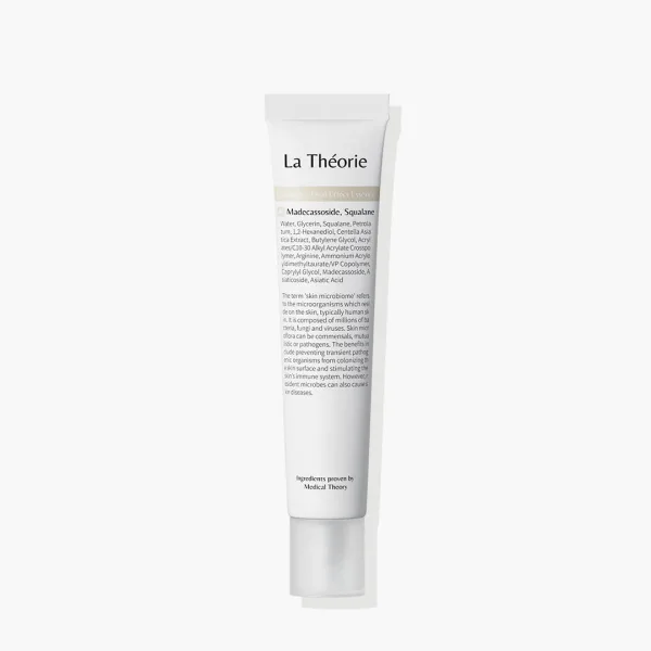La Theorie Enhancer Dual Effect Essence 40ml