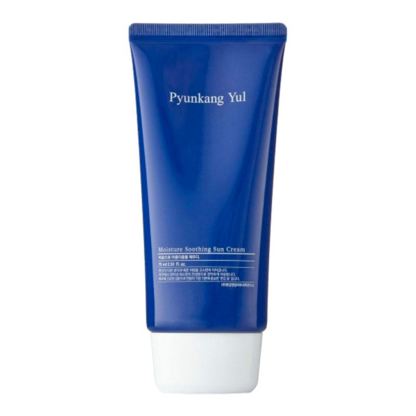 PYUNKANG YUL Moisture Soothing Sun Cream 75ml