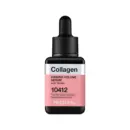 MEDIHEAL Collagen Firming Volume Serum 40ml