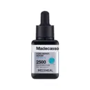 MEDIHEAL Madecassoside Pore Repair Serum 40ml