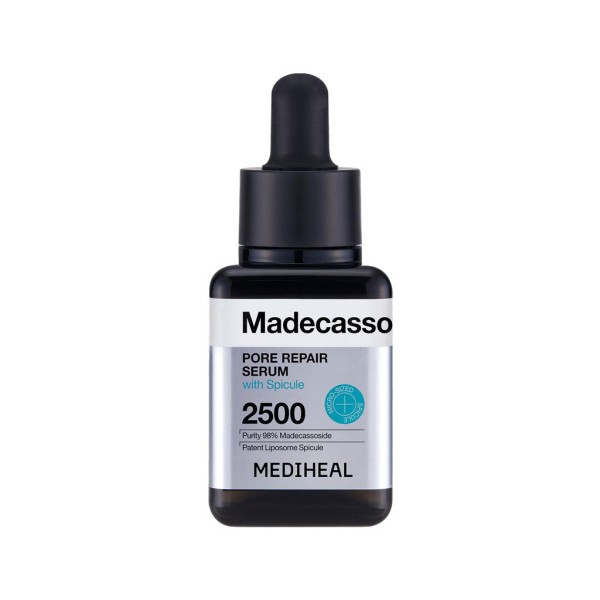 MEDIHEAL Madecassoside Pore Repair Serum 40ml