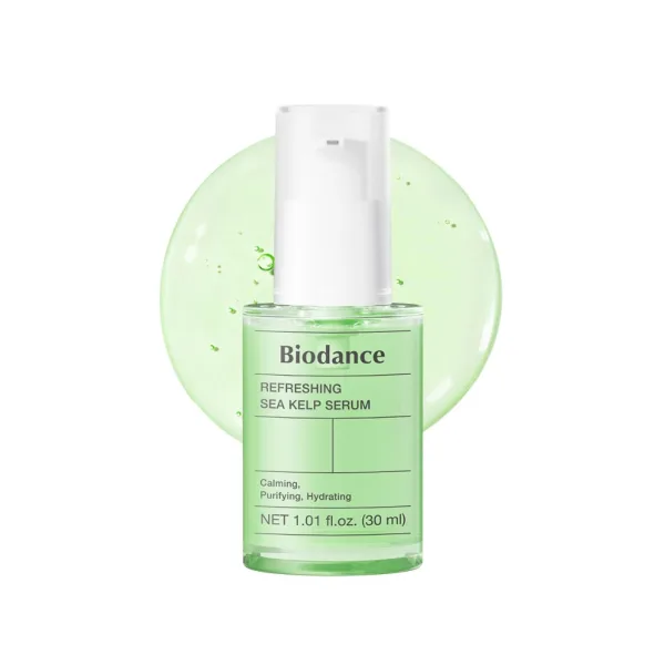 MEDIHEAL Madecassoside Pore Repair Serum 40ml