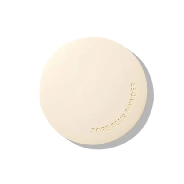 INNISFREE Pore Blur Powder 11g