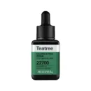 MEDIHEAL Teatree Calming Hydra Serum 40ml