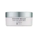 KSECRET Instant Relief Eye Gel Patches Caffeine 60 patches