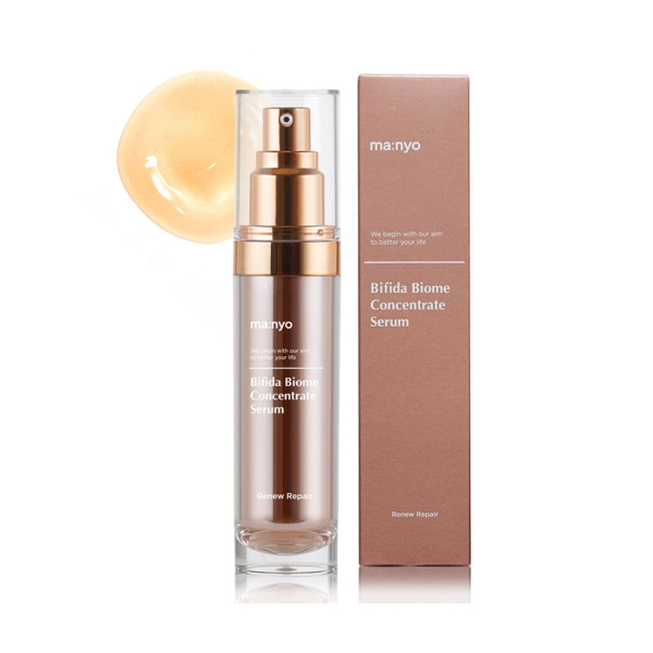 ma:nyo Bifida Biome Concentrate Serum 35ml