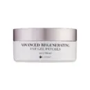 KSECRET Advanced Regenerating Eye Gel Patches Retinol 60 patches