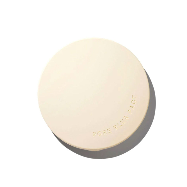 INNISFREE Pore Blur Pact 12.5g