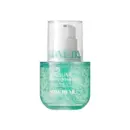SOME BY MI PDRN Spirulina Repair Serum 50ml
