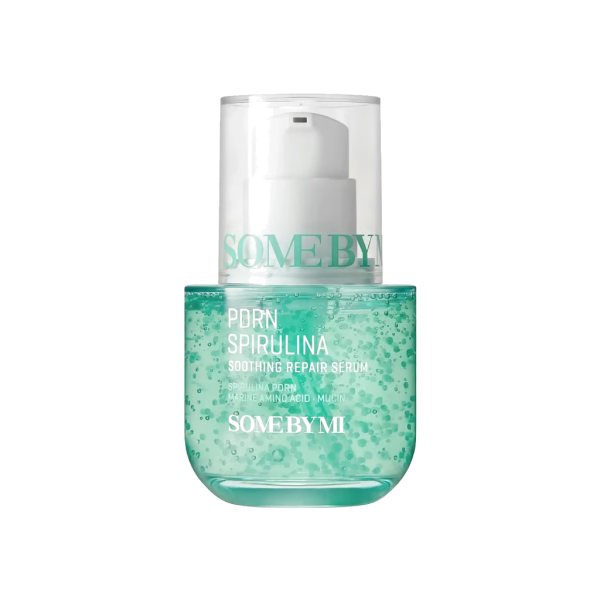 SOME BY MI PDRN Spirulina Repair Serum 50ml