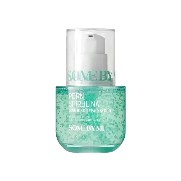 SOME BY MI PDRN Spirulina Repair Serum 50ml