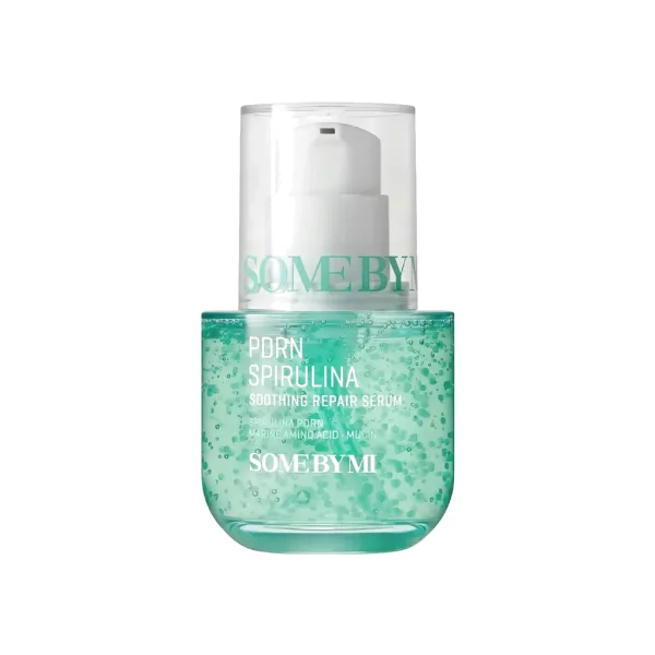 SOME BY MI PDRN Spirulina Repair Serum 50ml