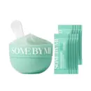 SOME BY MI PDRN Spirulina Soothing Sherbet Mask 1g x 10ea