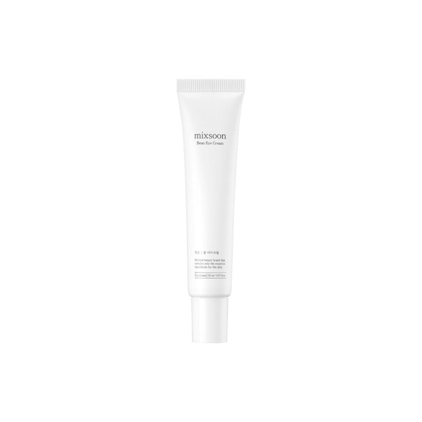 MIXSOON Bean Eye Cream 20ml