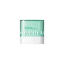 SOME BY MI PDRN Spirulina Poreless Primer 10g