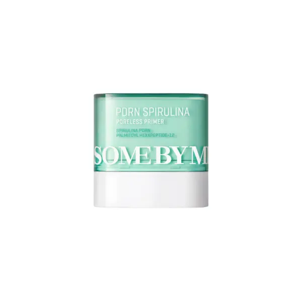 SOME BY MI PDRN Spirulina Poreless Primer 10g