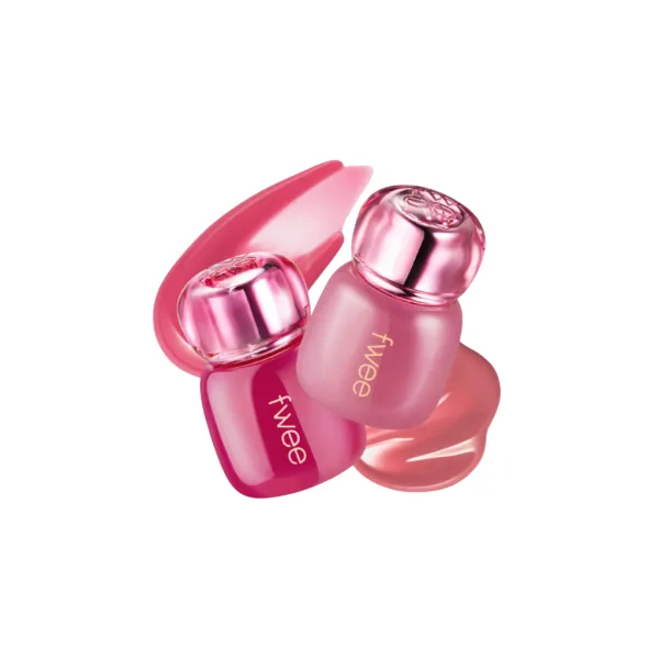 NUMBUZIN No.9 NMN BIO Lifting-sil Essence Set