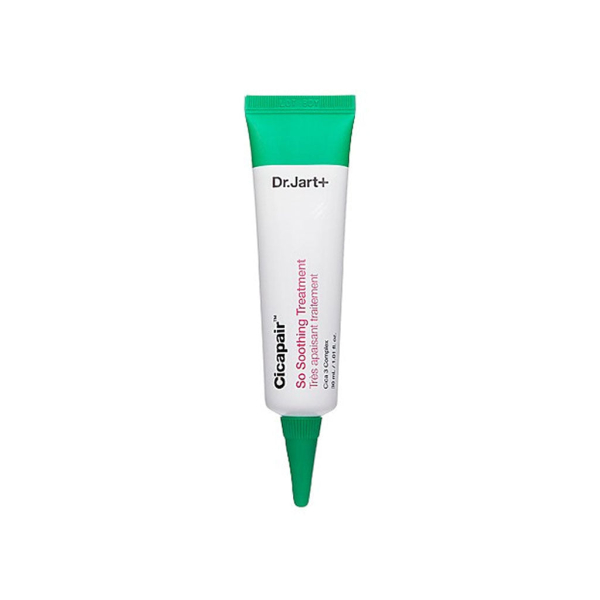 DR. JART+ Cicapair So Soothing Treatment 30ml