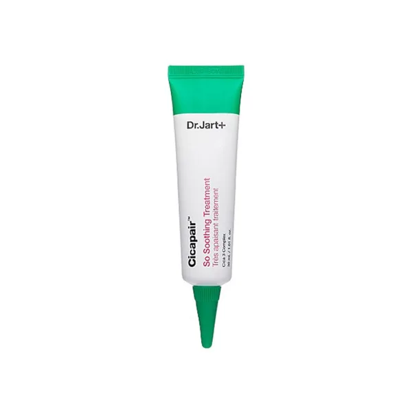 DR. JART+ Cicapair So Soothing Treatment 30ml