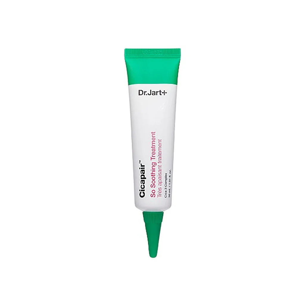 DR. JART+ Cicapair So Soothing Treatment 30ml