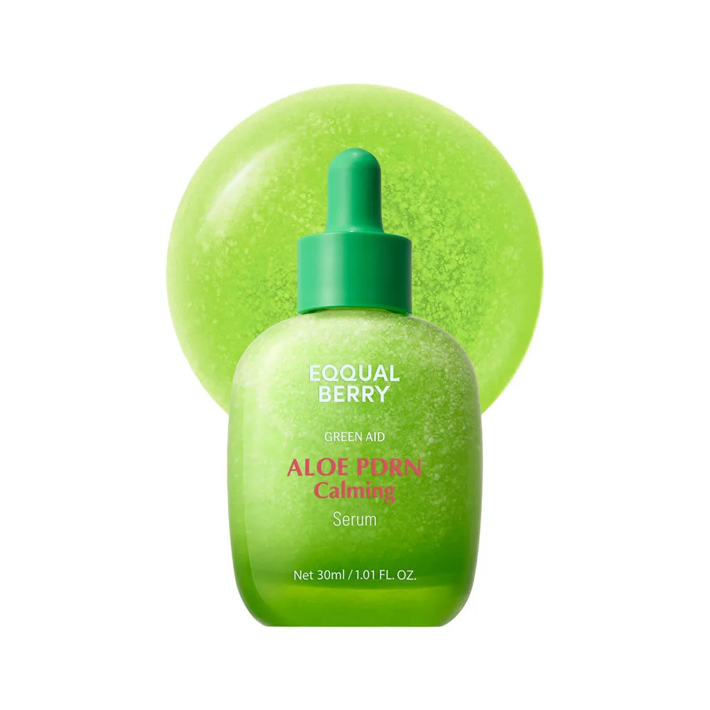 Arencia Vitamin C Booster Shot 30ml
