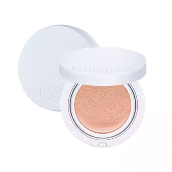MISSHA Magic Cushion Moist Up SPF50+/PA+++ 15g
