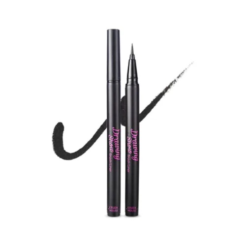 ETUDE HOUSE Drawing Show Brush Liner 0.6g