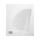 Glow Aloe Hydrogel Sheet Mask (3pc)