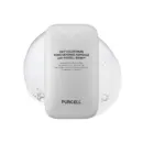 PURCELL Colostrum 24/7 Pore Defence Ampoule 55ml