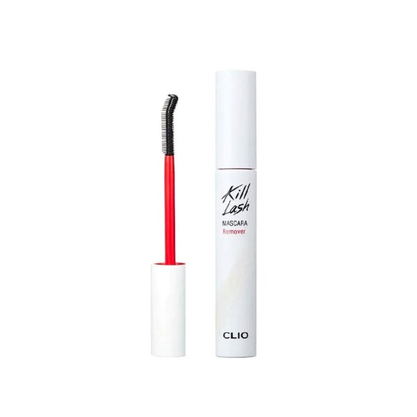 CLIO Kill Lash Mascara Remover 8.5g
