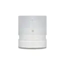 Glow Aloe Barrier Support Moisturizer 50ml