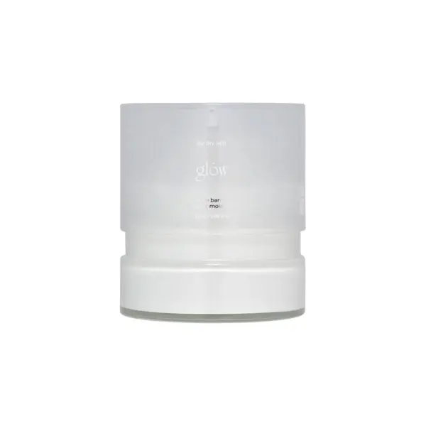 Glow Aloe Barrier Support Moisturizer 50ml