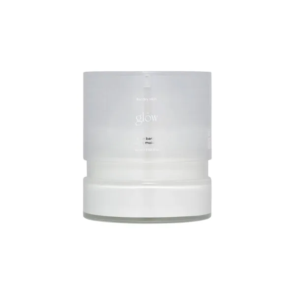 Glow Aloe Barrier Support Moisturizer 50ml