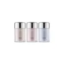 GLOW Seasoning Highlighter (3pcs)
