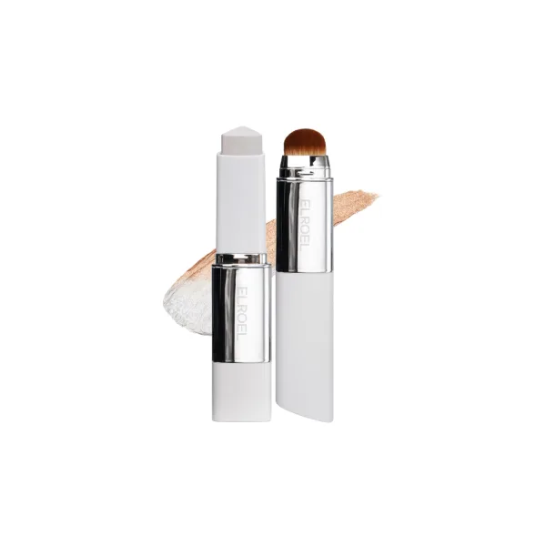 GLOW Seasoning Highlighter (3pcs)
