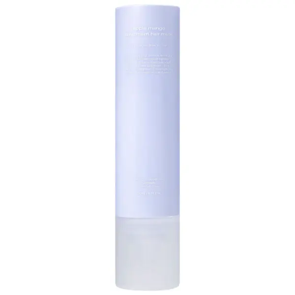 Apple Mango Treatment Hair Mask (250ml)
